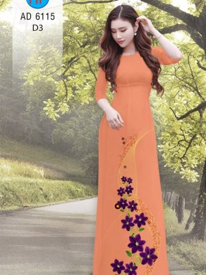 1627876117 171 vai ao dai dep nhat moi ra (17)